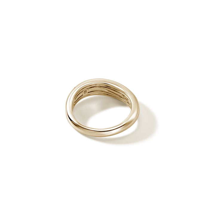 surf-ring-gold-diamonds-rggx9011192di