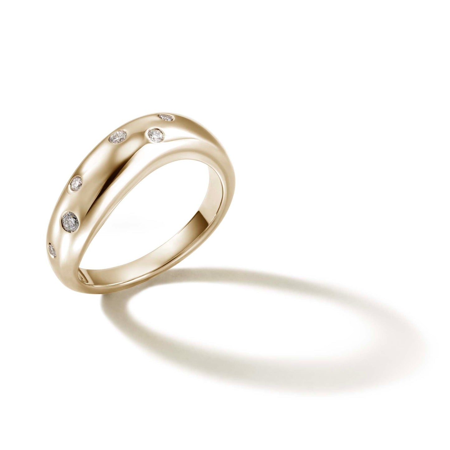 surf-ring-gold-diamonds-rggx9011192di