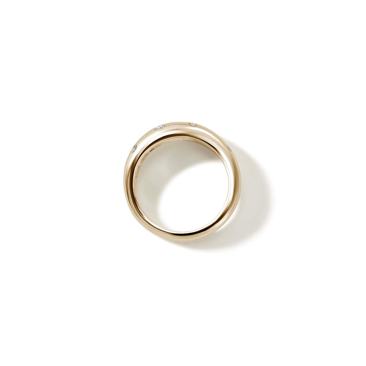 surf-ring-gold-diamonds-rggx9011192di