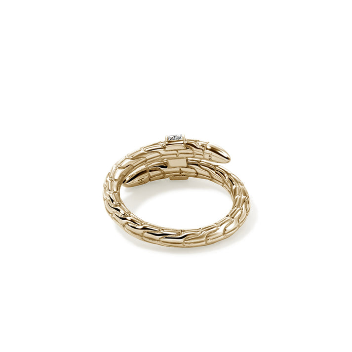 spear-ring-gold-diamonds-rggx986802di