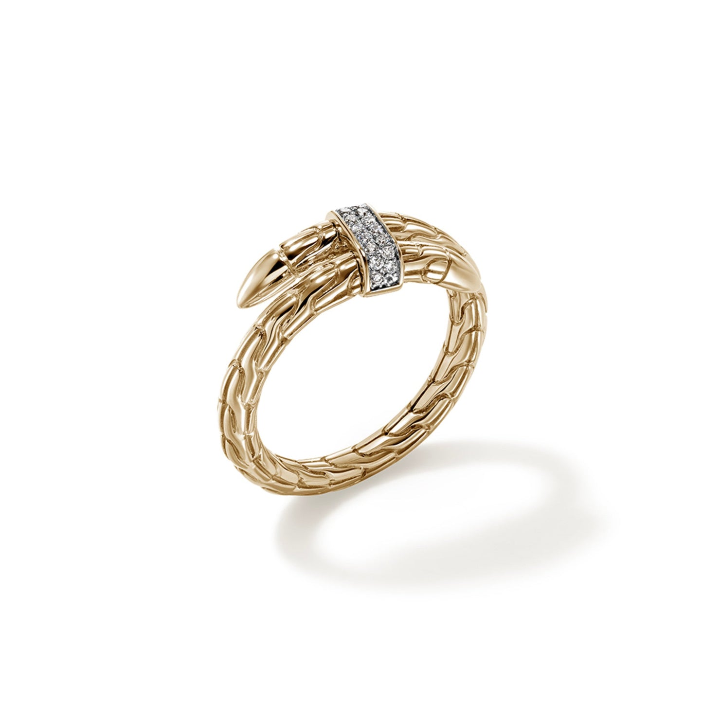 spear-ring-gold-diamonds-rggx986802di