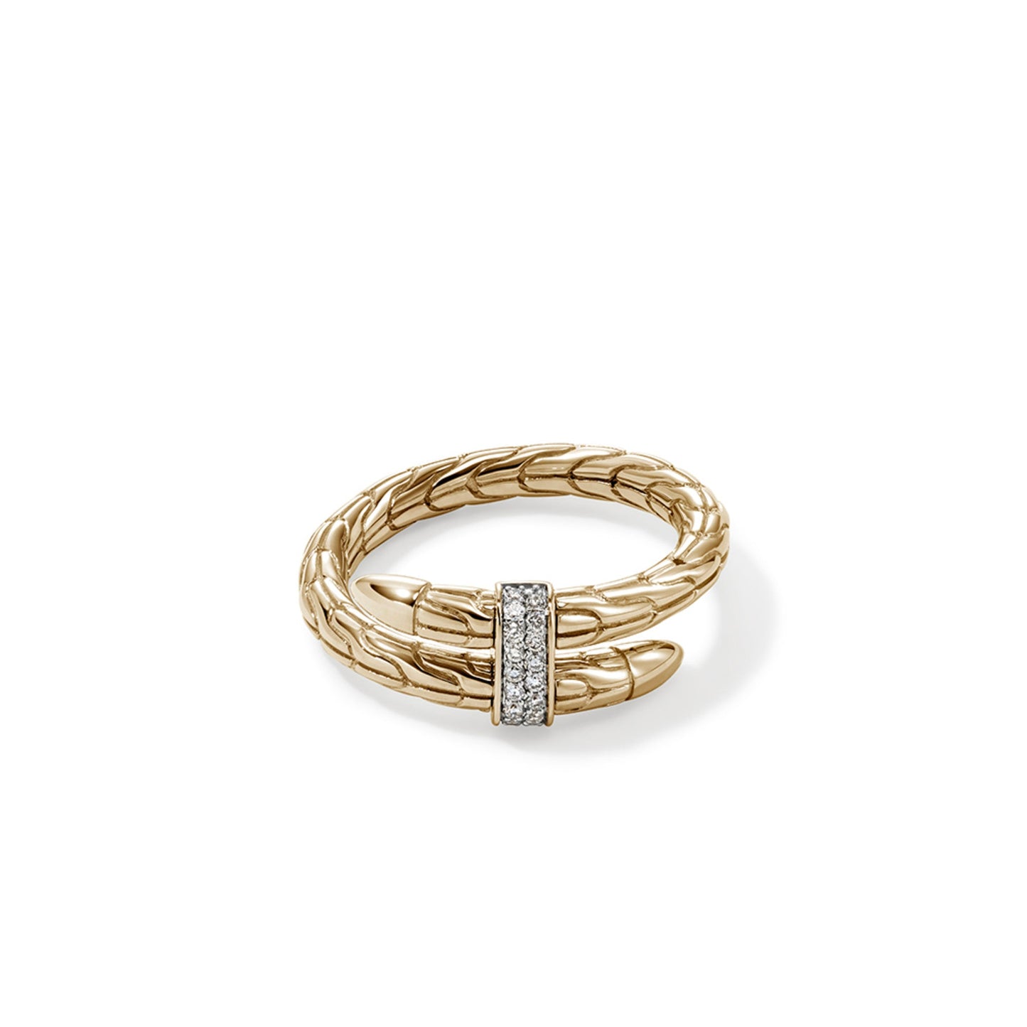 spear-ring-gold-diamonds-rggx986802di