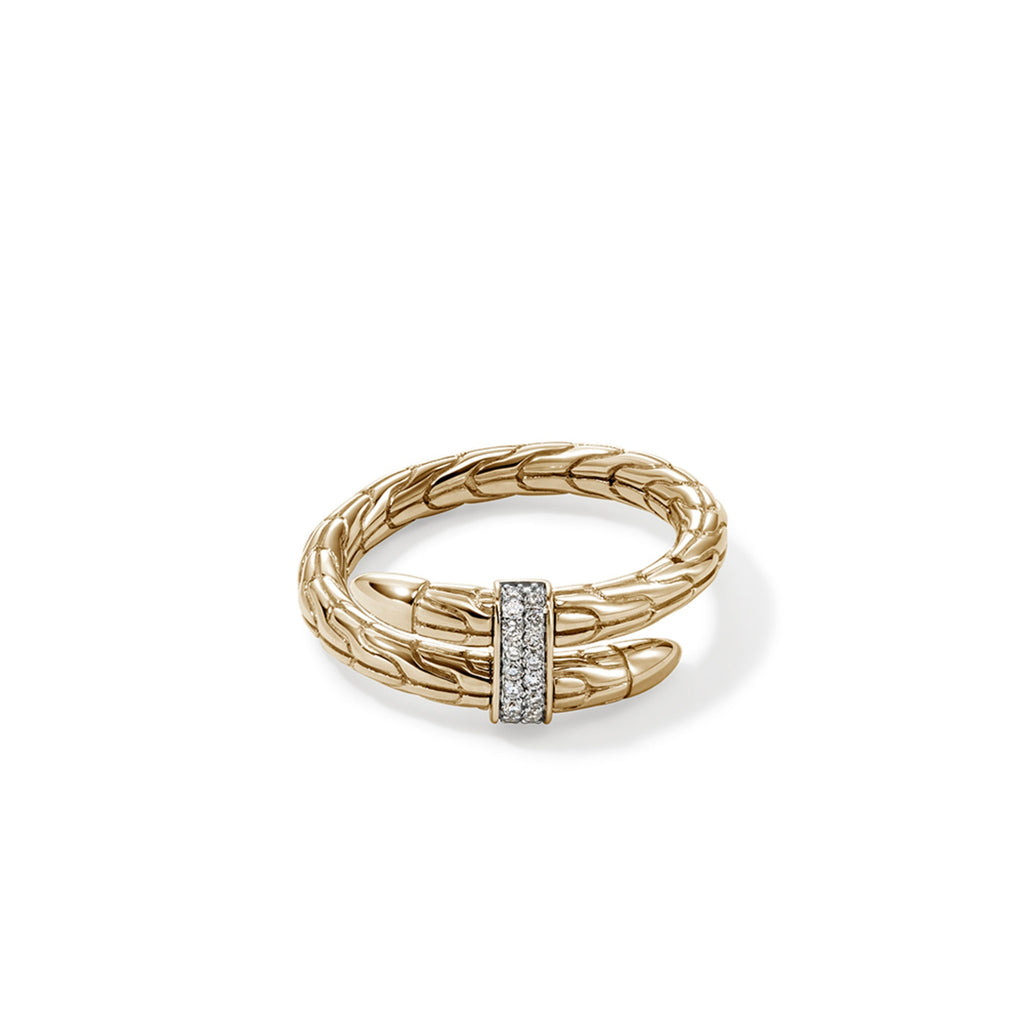 spear-ring-gold-diamonds-rggx986802di