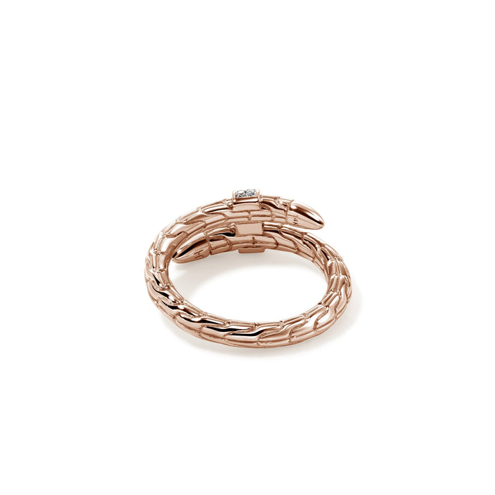 spear-ring-rose-gold-diamonds-rggx986802rdi