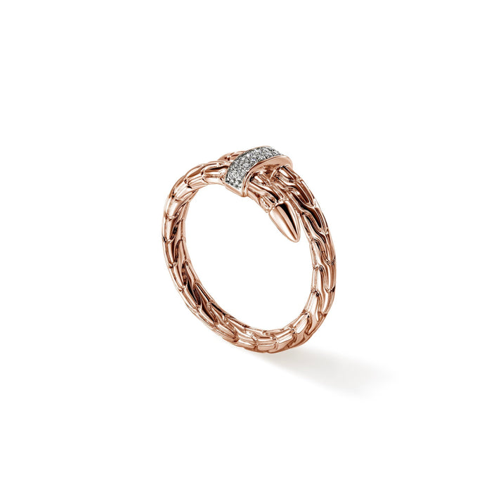 spear-ring-rose-gold-diamonds-rggx986802rdi