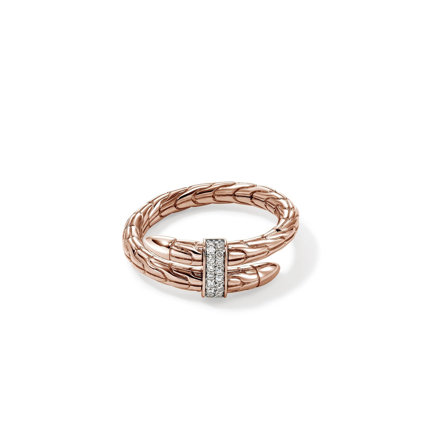 spear-ring-rose-gold-diamonds-rggx986802rdi