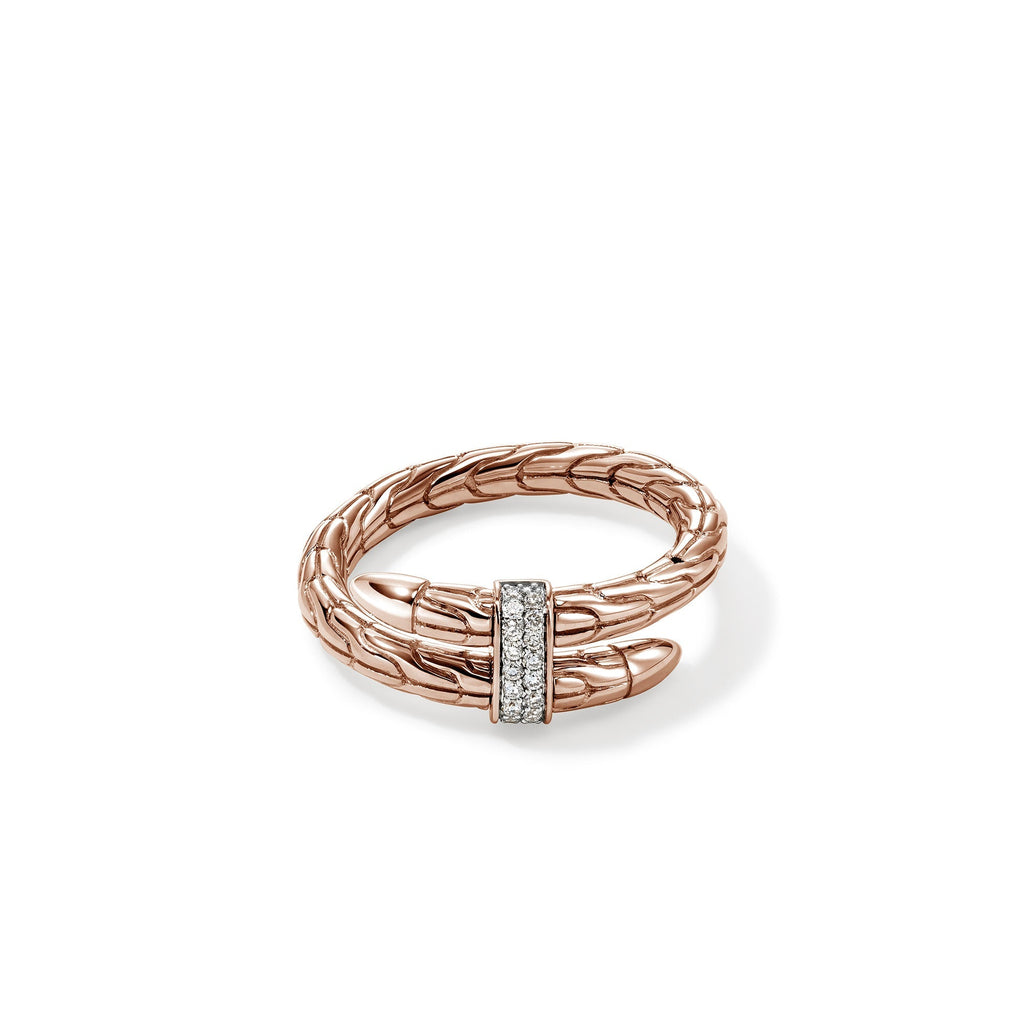 spear-ring-rose-gold-diamonds-rggx986802rdi