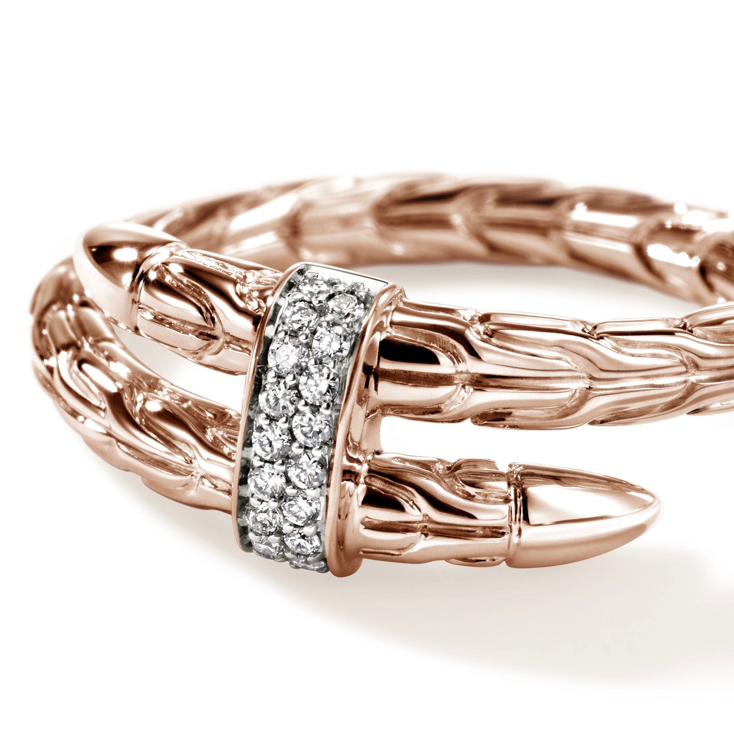 spear-ring-rose-gold-diamonds-rggx986802rdi