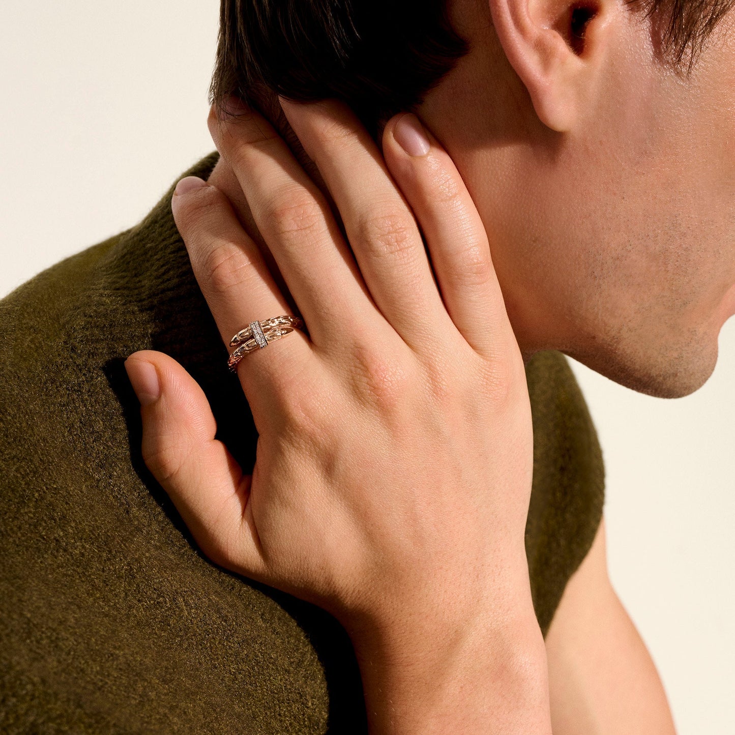 spear-ring-rose-gold-diamonds-rggx986802rdi