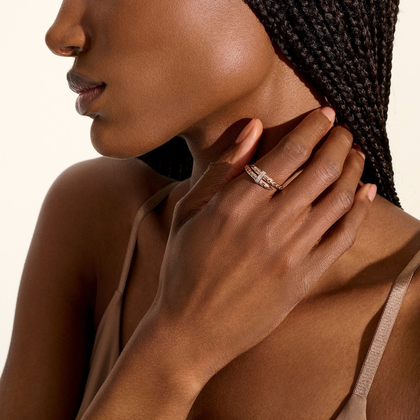 spear-ring-rose-gold-diamonds-rggx986802rdi