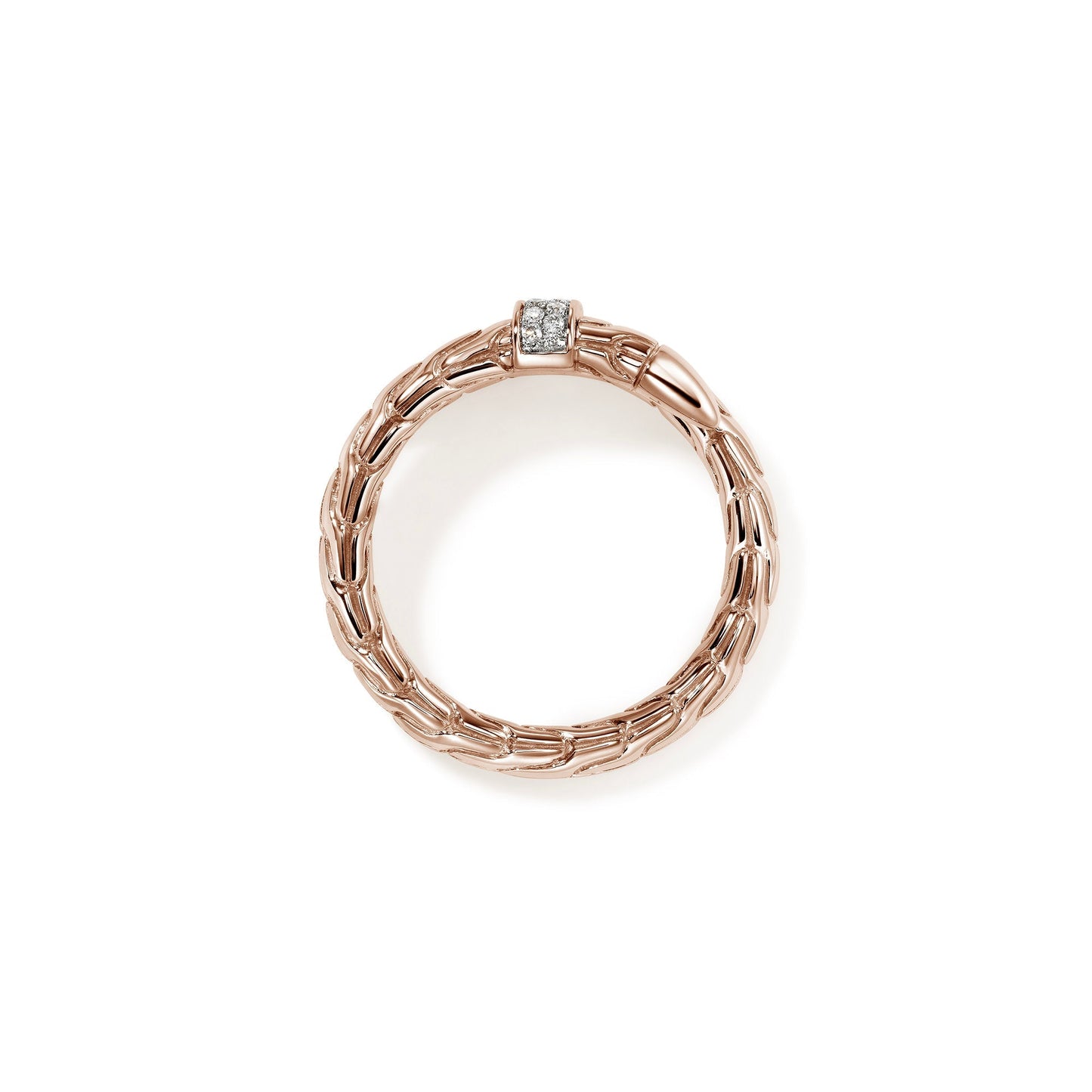 spear-ring-rose-gold-diamonds-rggx986802rdi
