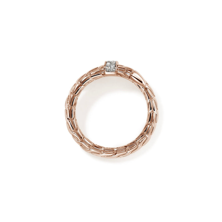spear-ring-rose-gold-diamonds-rggx986802rdi