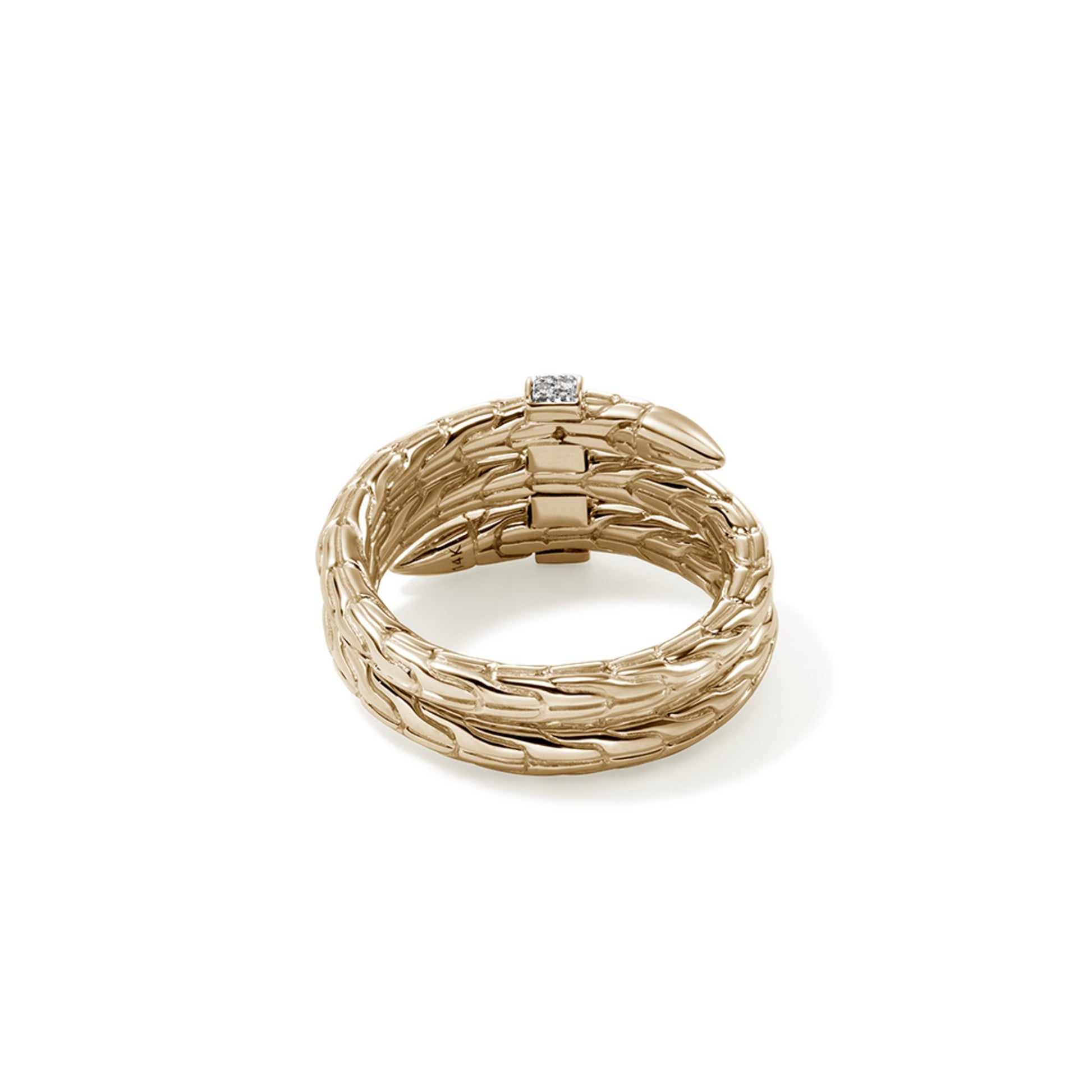 spear-ring-gold-diamonds-wide-rggx986812di