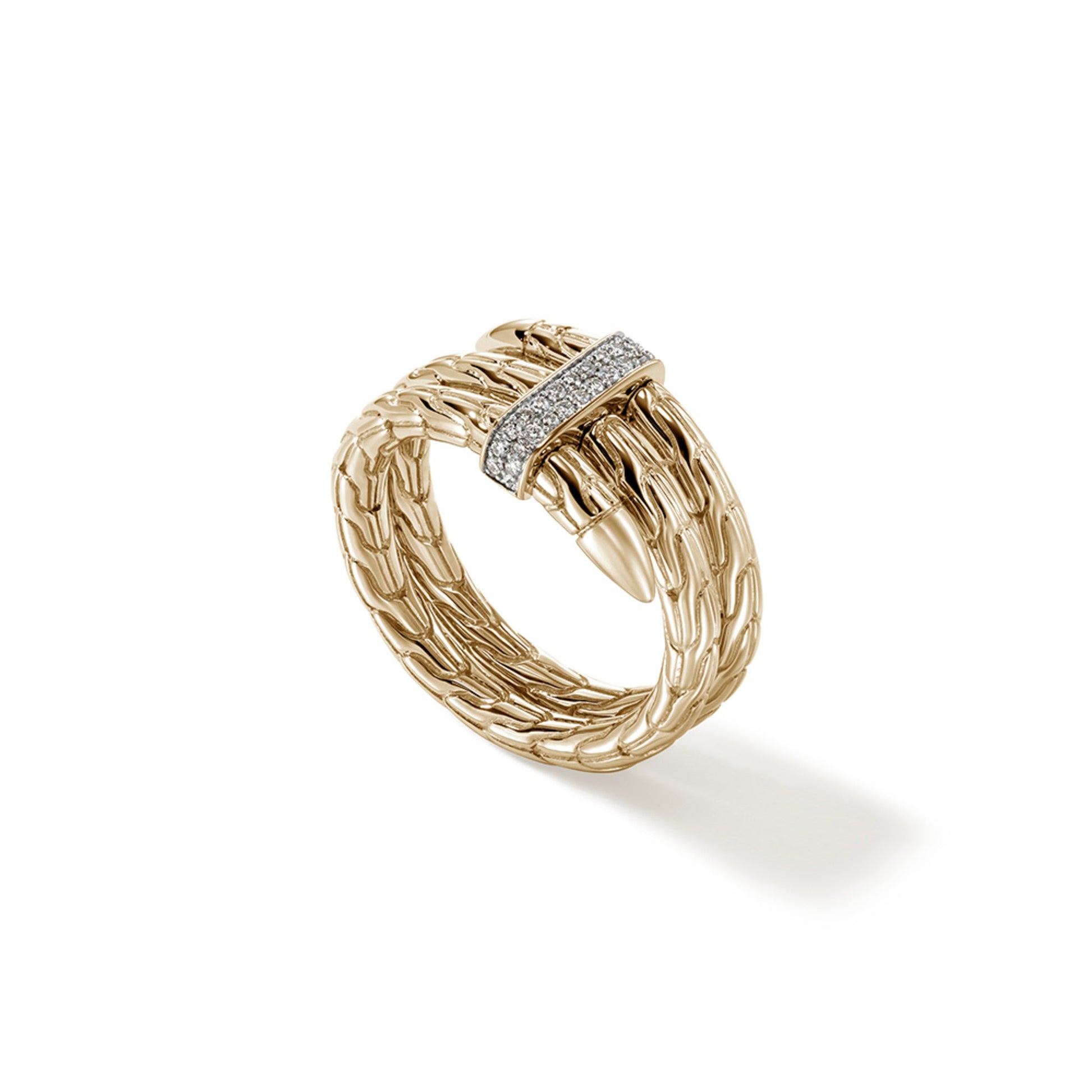 spear-ring-gold-diamonds-wide-rggx986812di