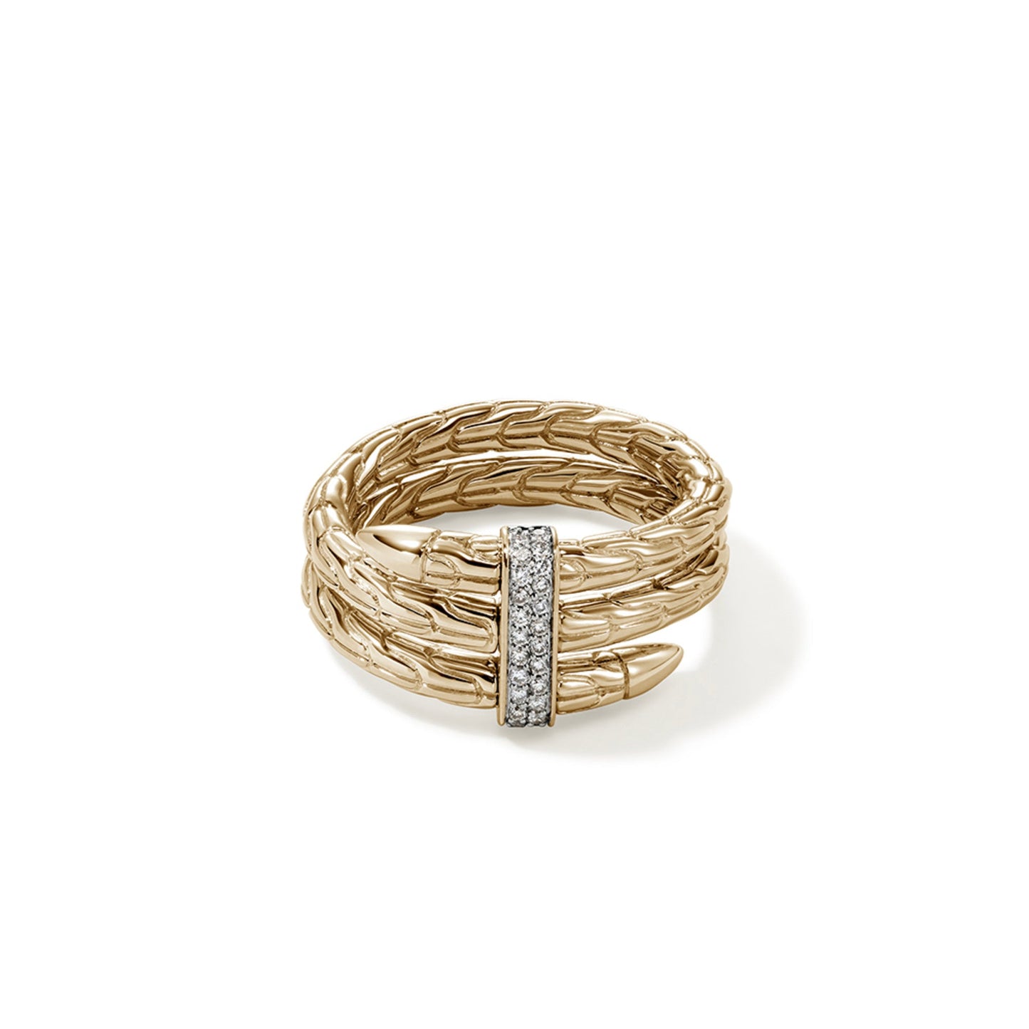 spear-ring-gold-diamonds-wide-rggx986812di