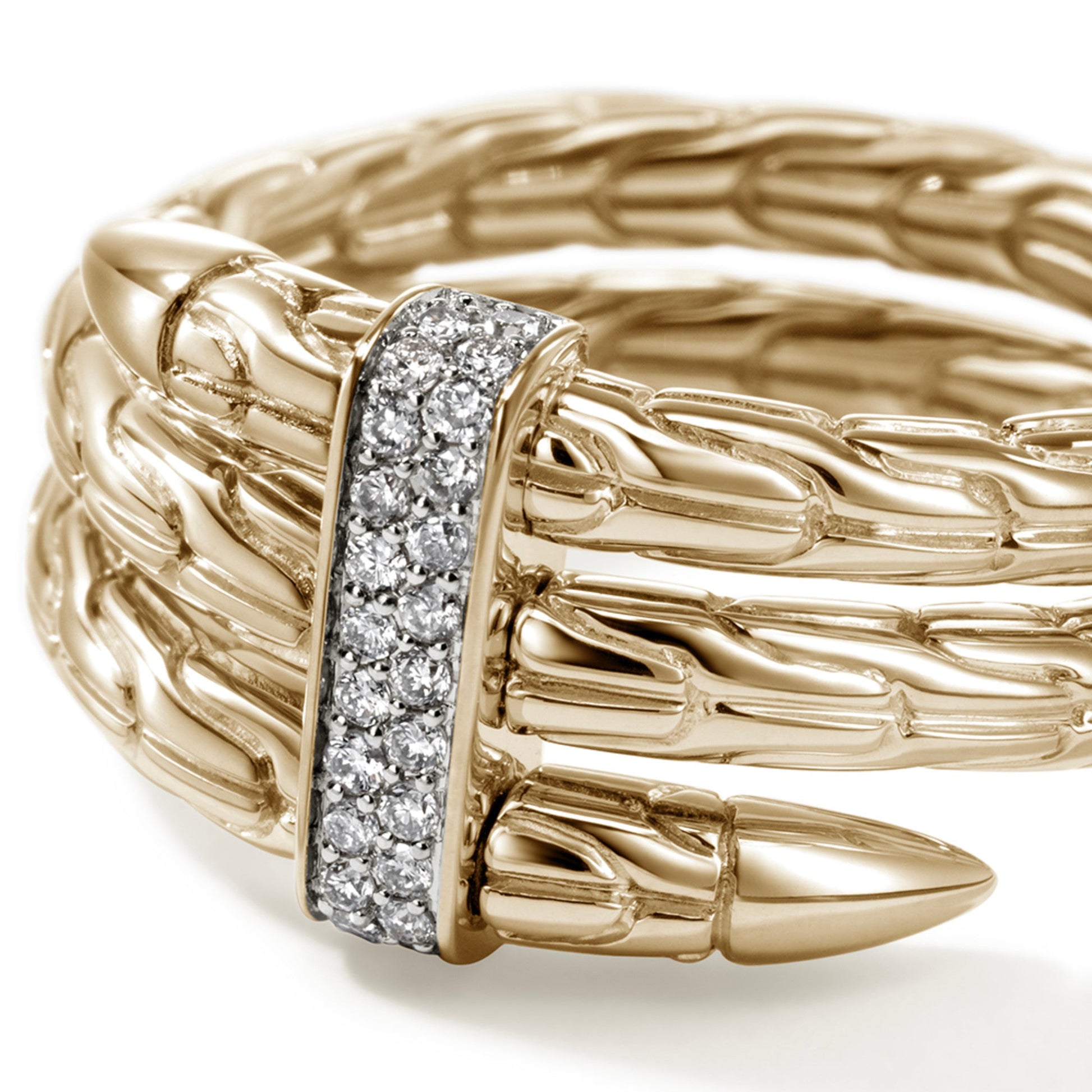 spear-ring-gold-diamonds-wide-rggx986812di