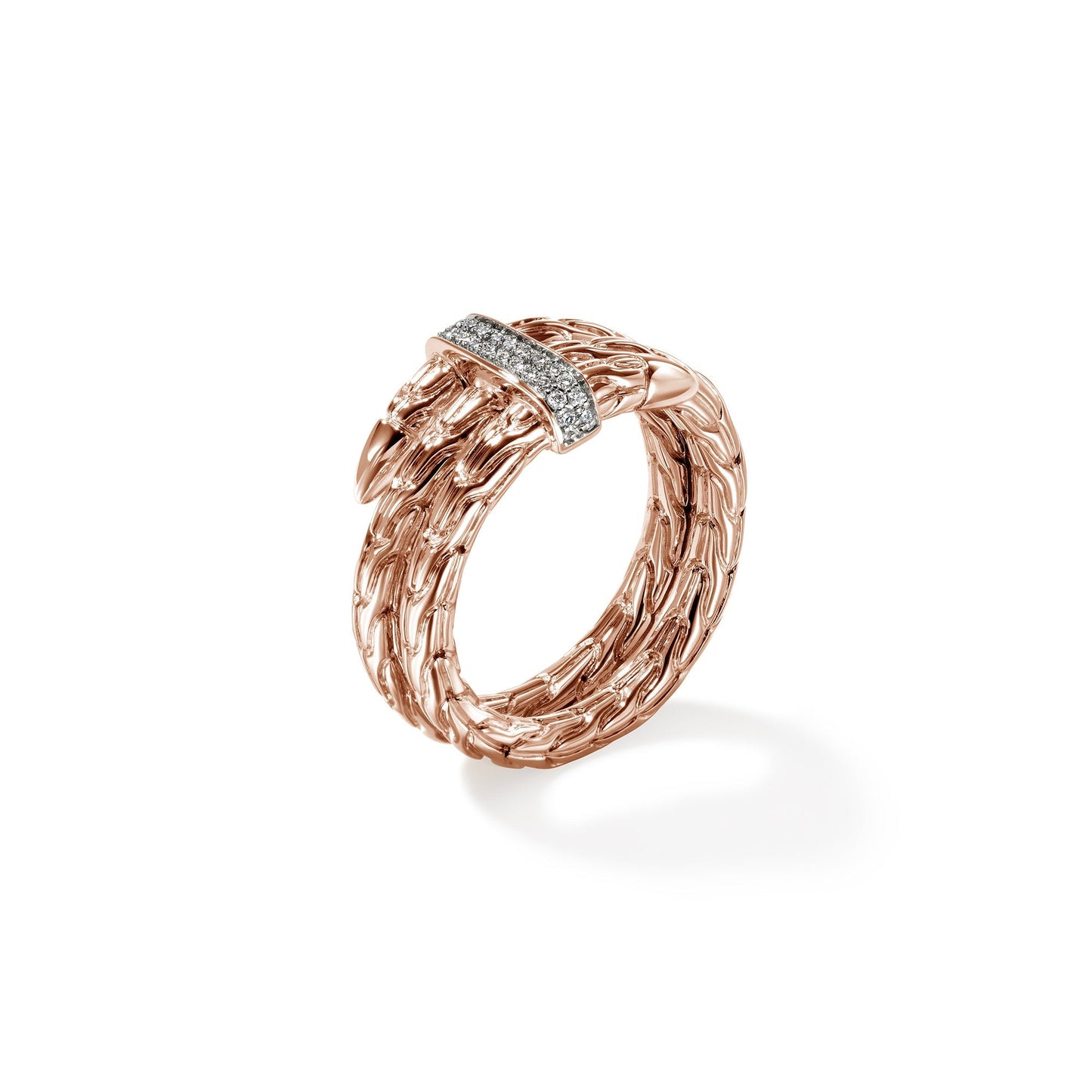 spear-ring-rose-gold-diamonds-wide-rggx986812rdi