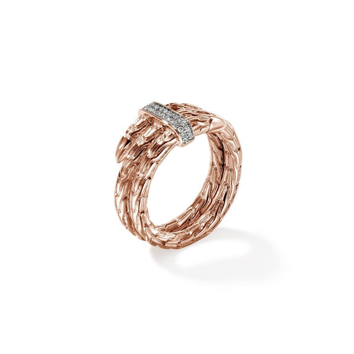 spear-ring-rose-gold-diamonds-wide-rggx986812rdi