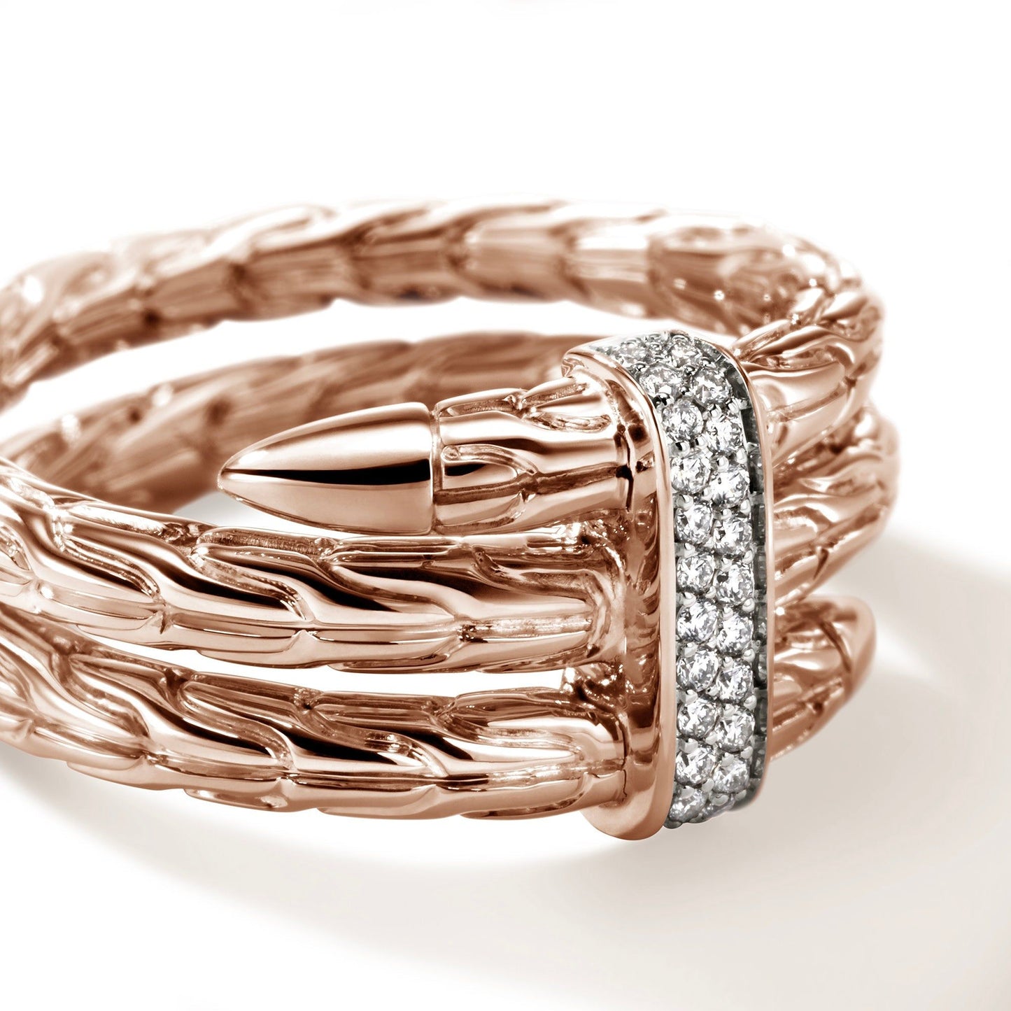 spear-ring-rose-gold-diamonds-wide-rggx986812rdi