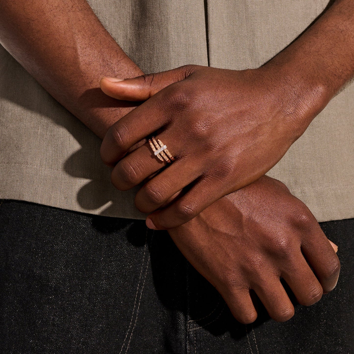 spear-ring-rose-gold-diamonds-wide-rggx986812rdi