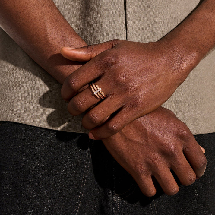 spear-ring-rose-gold-diamonds-wide-rggx986812rdi