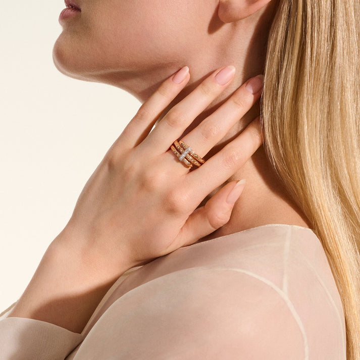 spear-ring-rose-gold-diamonds-wide-rggx986812rdi