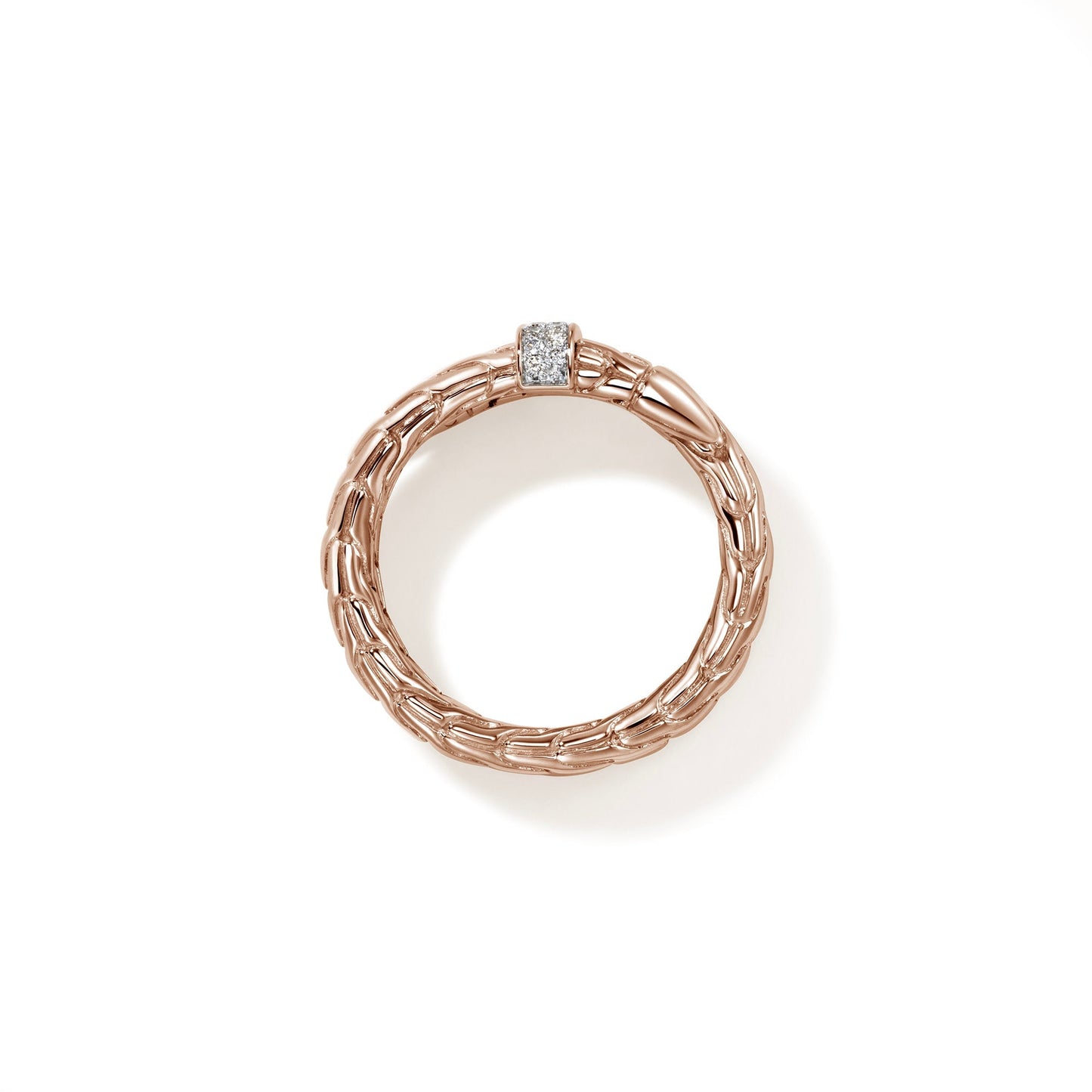 spear-ring-rose-gold-diamonds-wide-rggx986812rdi