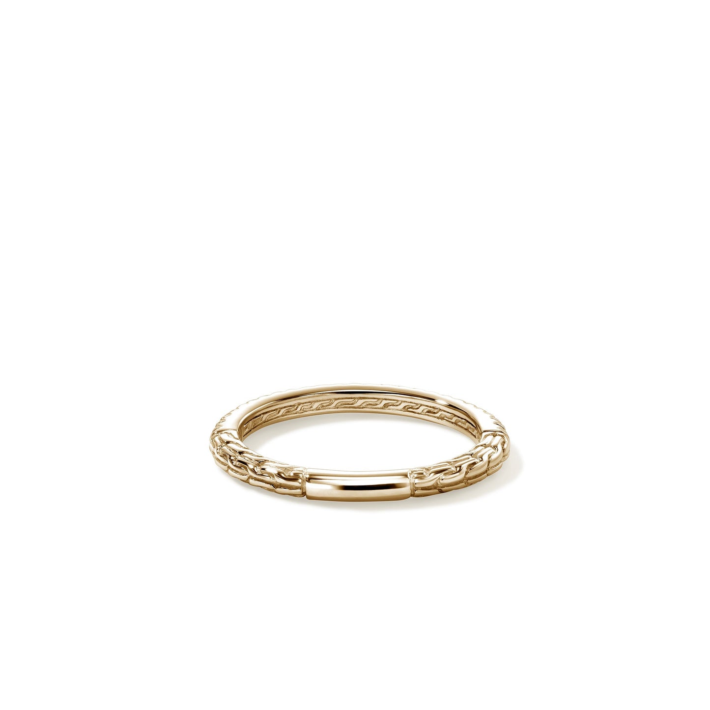 jh-essential-pave-band-ring-gold-diamonds-2mm-rggx9870322di
