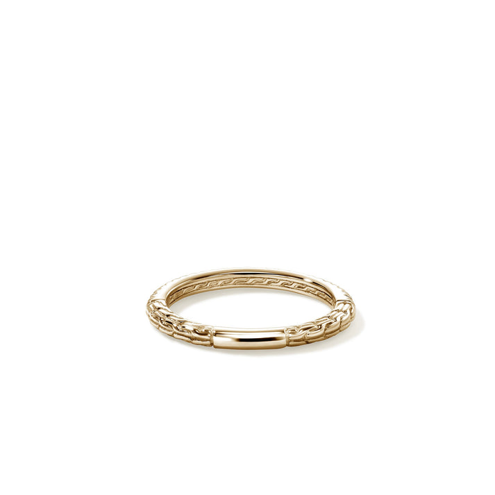 jh-essential-pave-band-ring-gold-diamonds-2mm-rggx9870322di