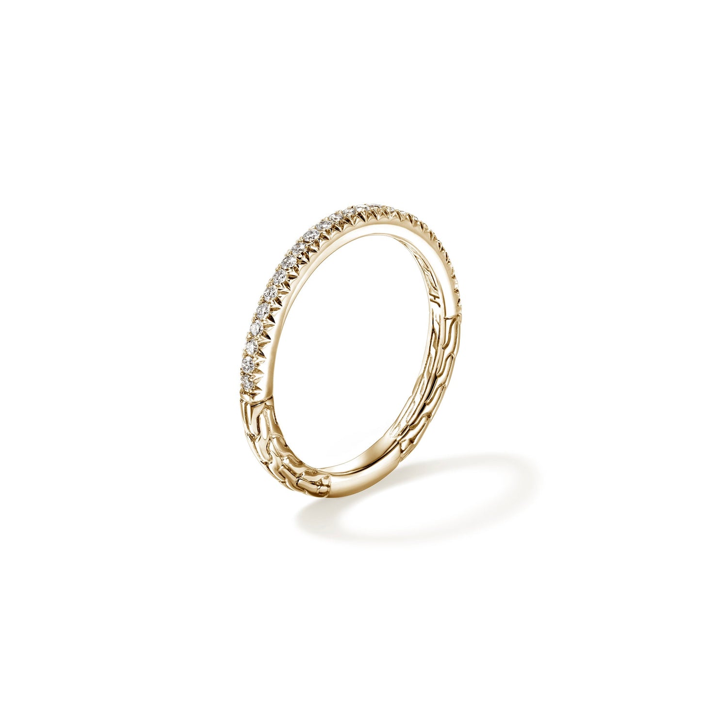 jh-essential-pave-band-ring-gold-diamonds-2mm-rggx9870322di