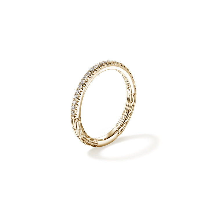 jh-essential-pave-band-ring-gold-diamonds-2mm-rggx9870322di