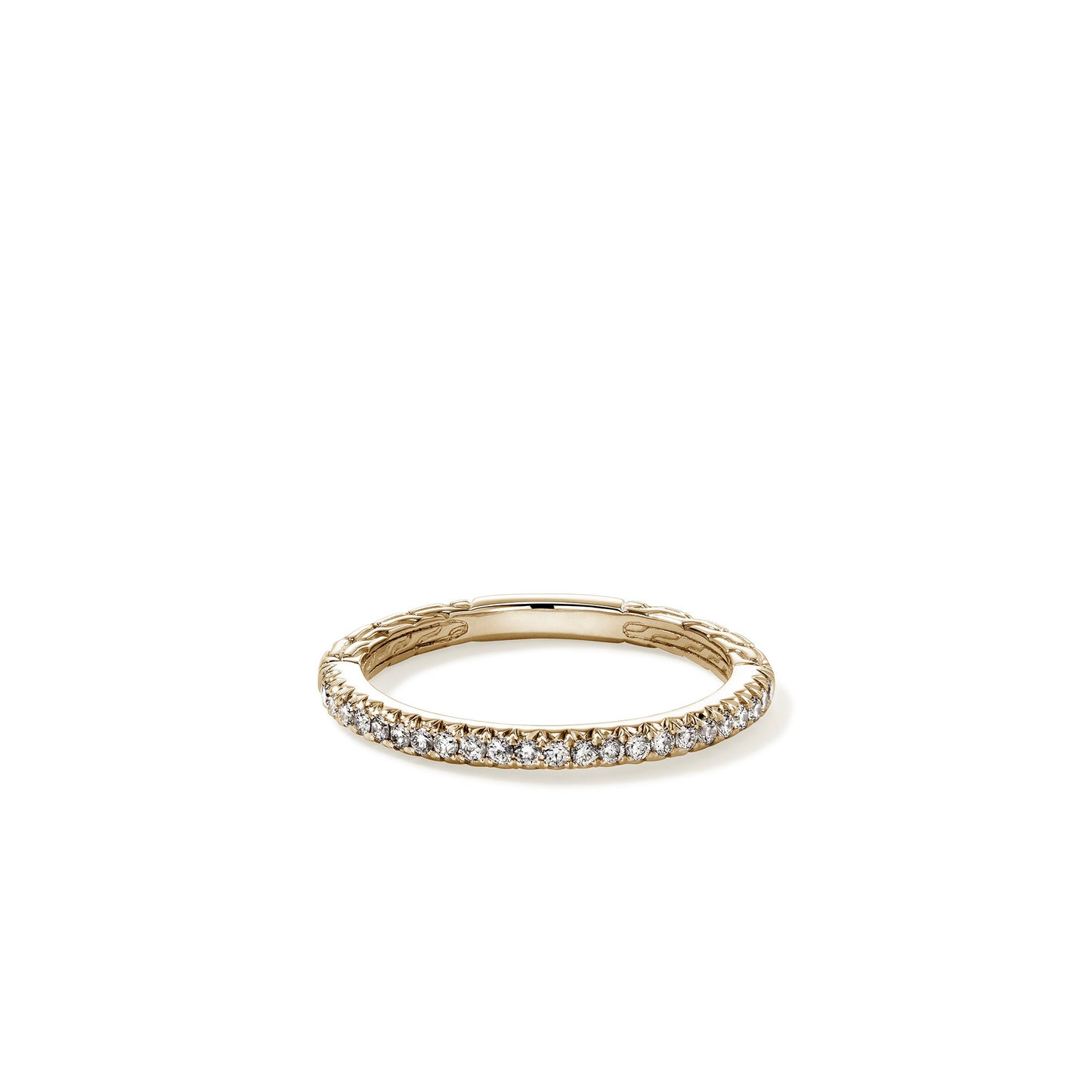 jh-essential-pave-band-ring-gold-diamonds-2mm-rggx9870322di