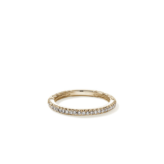 jh-essential-pave-band-ring-gold-diamonds-2mm-rggx9870322di