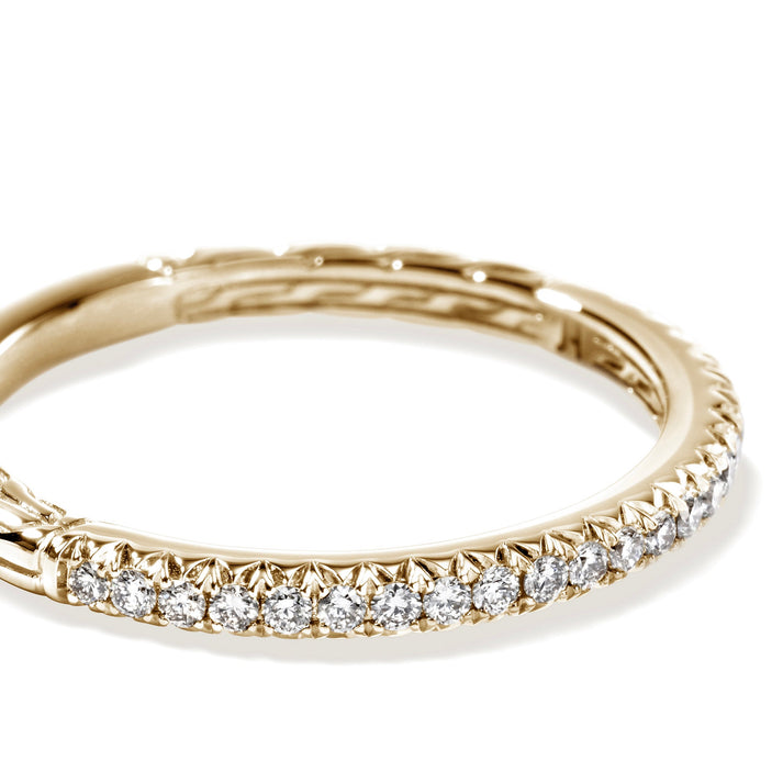 jh-essential-pave-band-ring-gold-diamonds-2mm-rggx9870322di