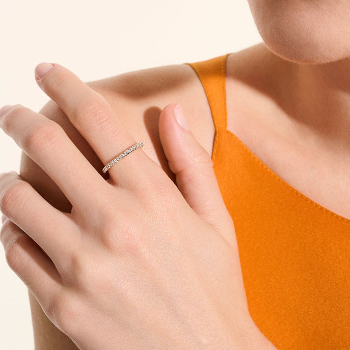 jh-essential-pave-band-ring-gold-diamonds-2mm-rggx9870322di