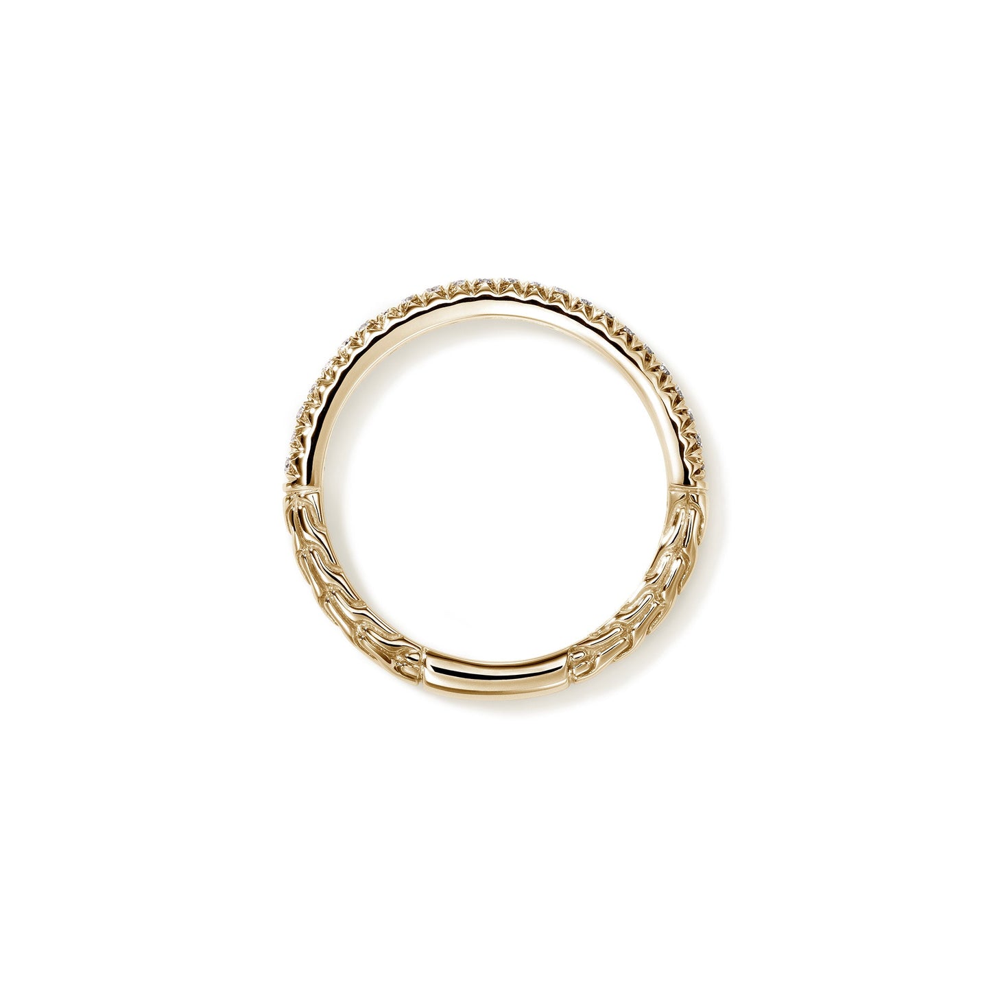 jh-essential-pave-band-ring-gold-diamonds-2mm-rggx9870322di