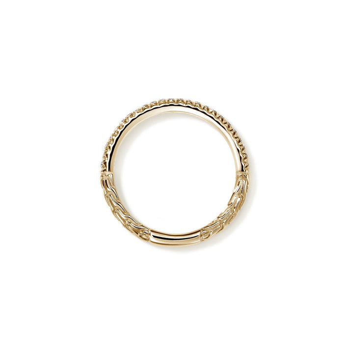 jh-essential-pave-band-ring-gold-diamonds-2mm-rggx9870322di