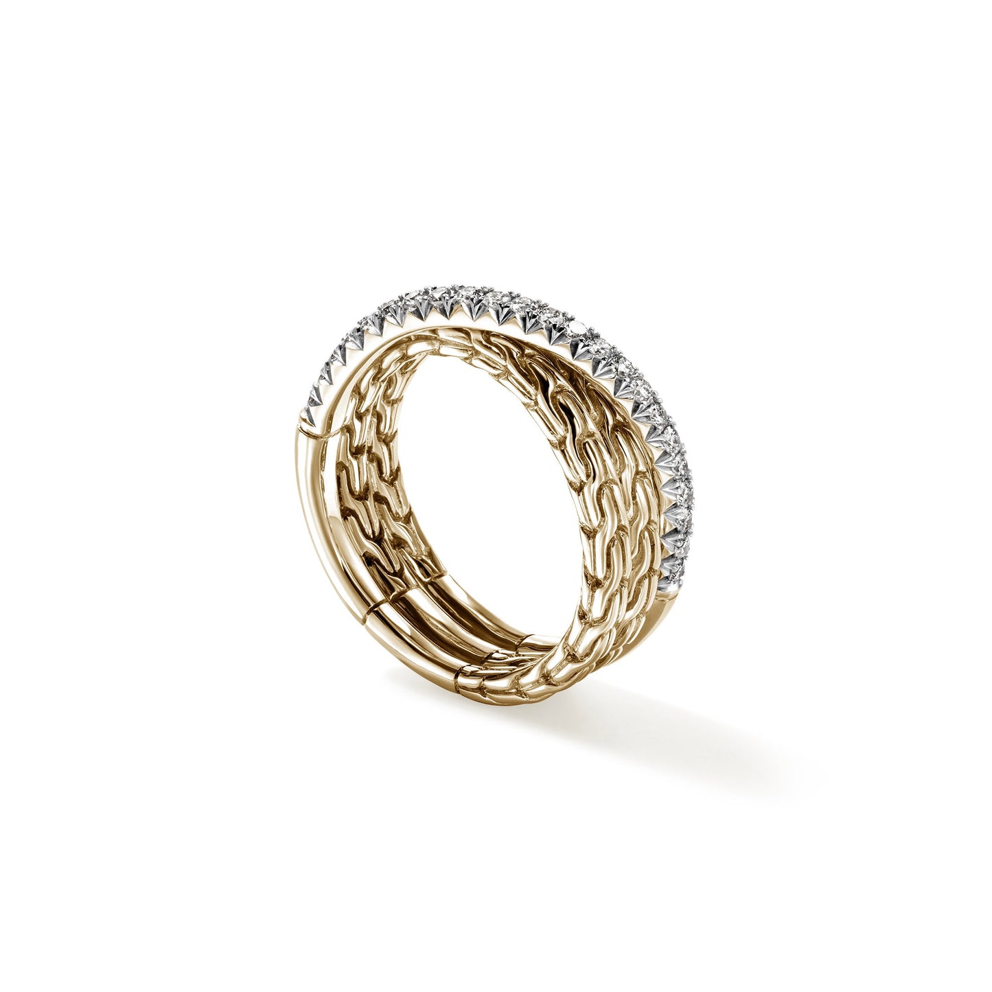 jh-essential-pave-crossover-ring-gold-diamonds-rggx987152di