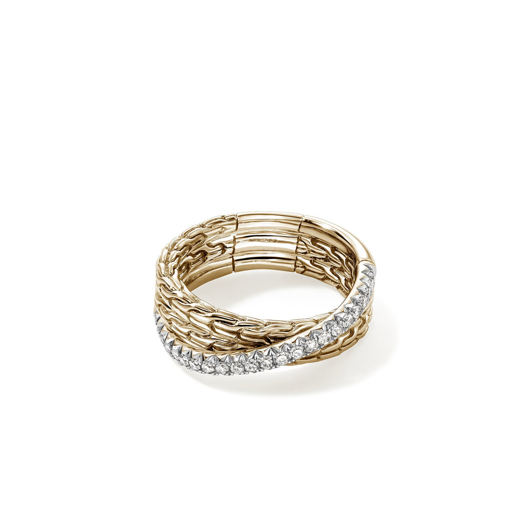 jh-essential-pave-crossover-ring-gold-diamonds-rggx987152di