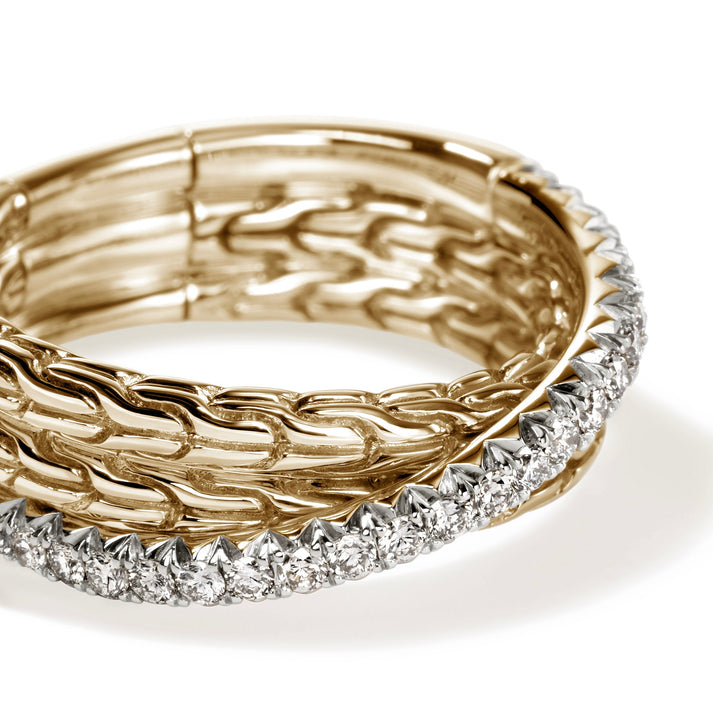 jh-essential-pave-crossover-ring-gold-diamonds-rggx987152di