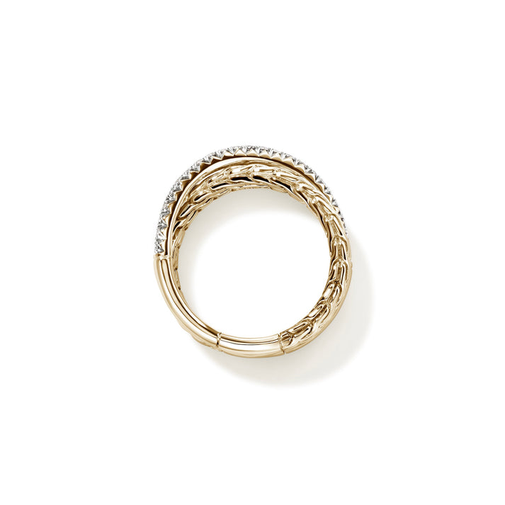 jh-essential-pave-crossover-ring-gold-diamonds-rggx987152di