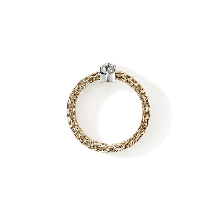 icon-link-bar-ring-gold-diamonds-6mm-rggx987362di