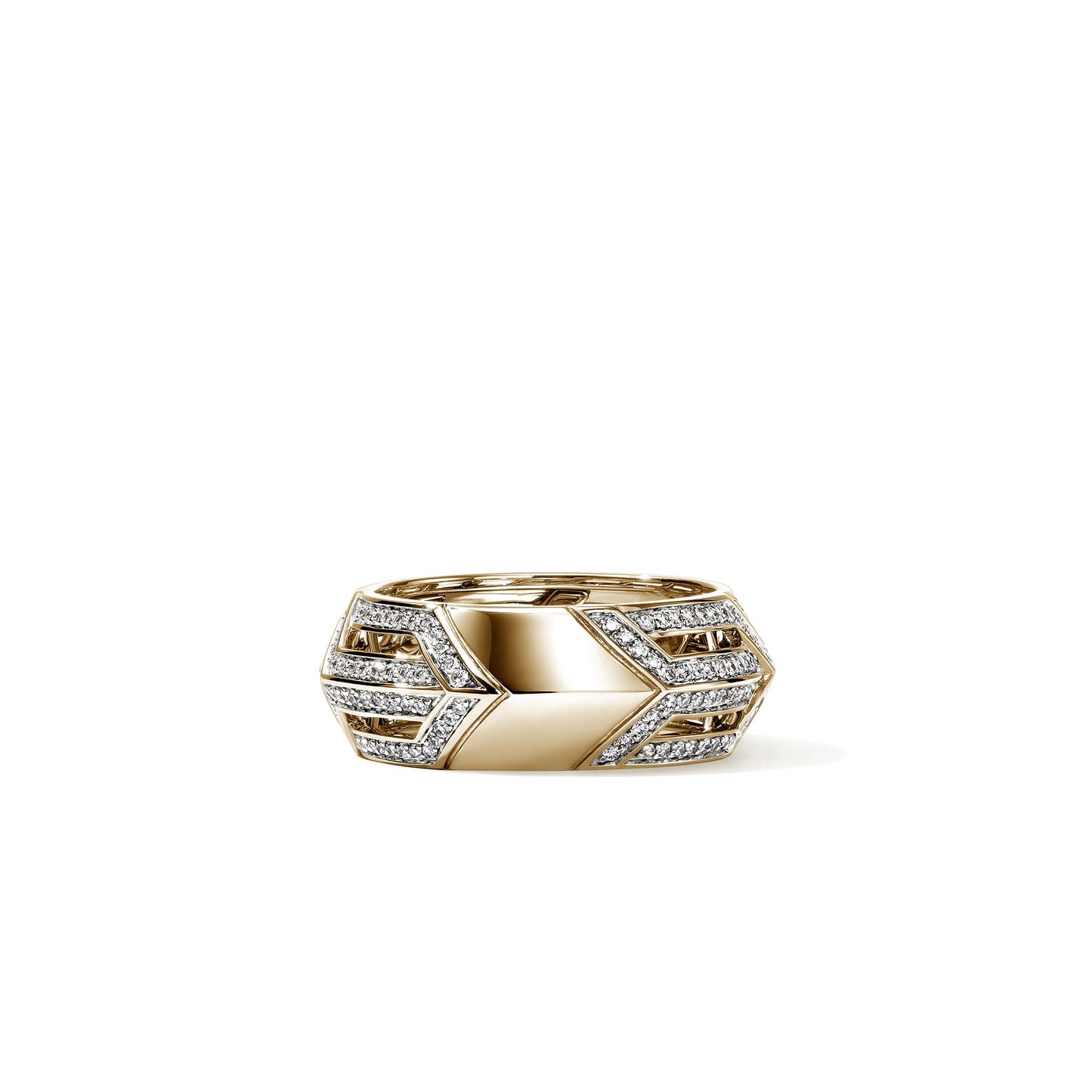 icon-50-band-ring-gold-diamonds-8mm-rggx987522di