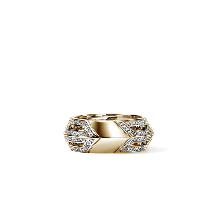 icon-50-band-ring-gold-diamonds-8mm-rggx987522di
