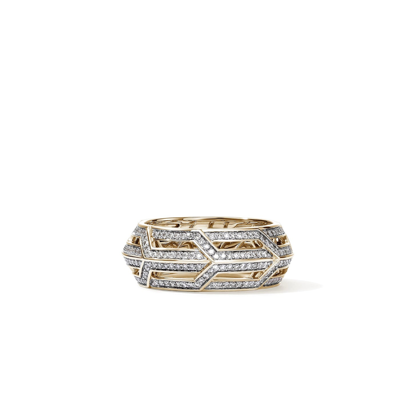 icon-50-band-ring-gold-diamonds-8mm-rggx987522di