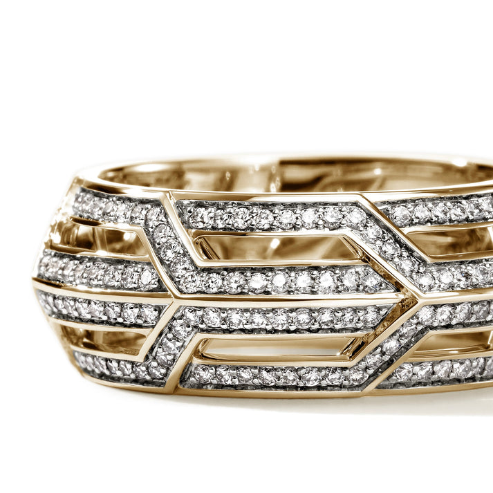 icon-50-band-ring-gold-diamonds-8mm-rggx987522di
