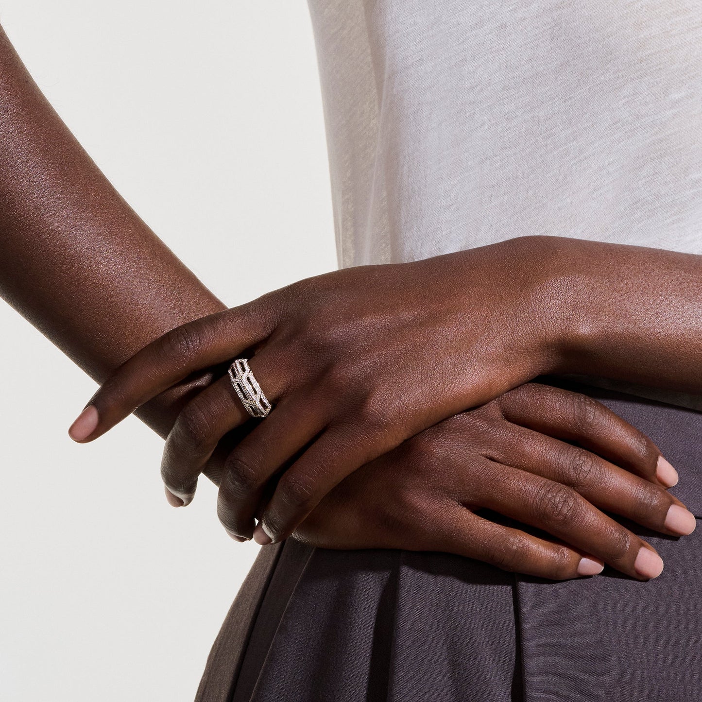 icon-50-band-ring-gold-diamonds-8mm-rggx987522di