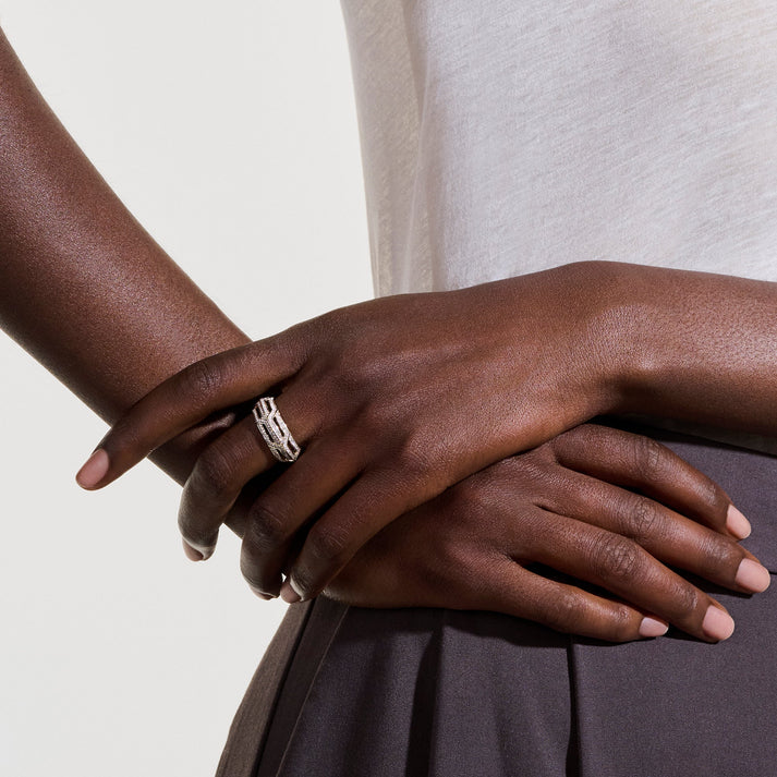 icon-50-band-ring-gold-diamonds-8mm-rggx987522di