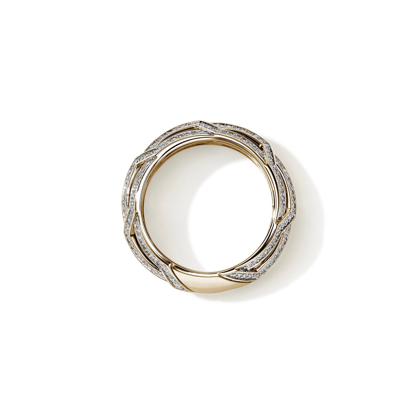 icon-50-band-ring-gold-diamonds-8mm-rggx987522di