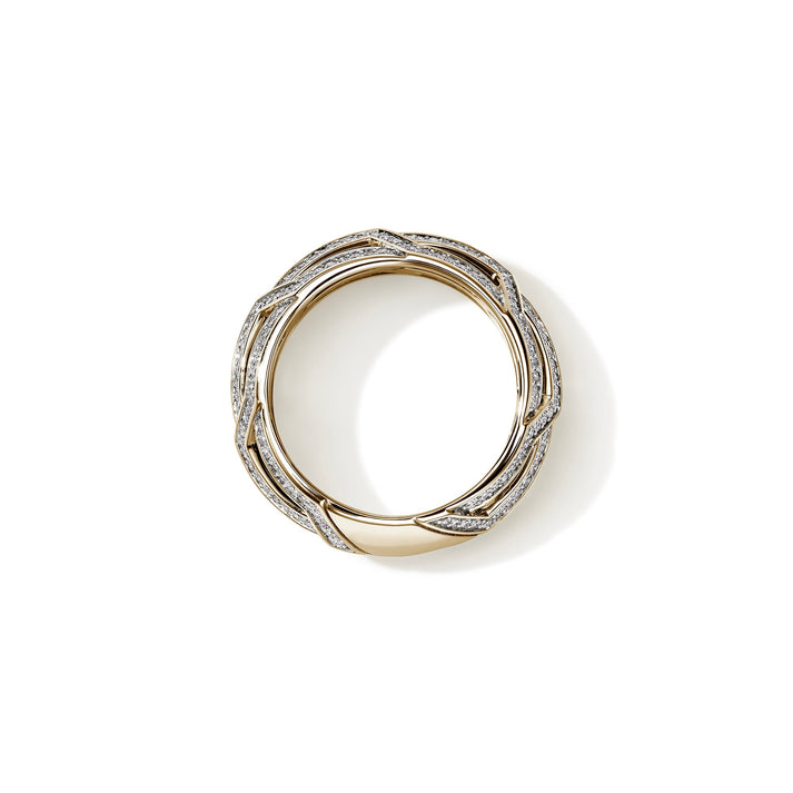 icon-50-band-ring-gold-diamonds-8mm-rggx987522di